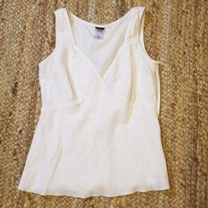 Patagonia tank top